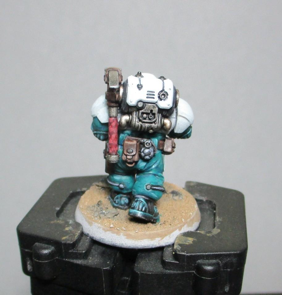 wh40k_leagues_of_votann_im_bau_41.jpg.1160b37ba5275b2e68a2606b43506da9.jpg wh40k_leagues_of_votann_im_bau_41.jpg.1160b37ba5275b2e68a2606b43506da9.jpg