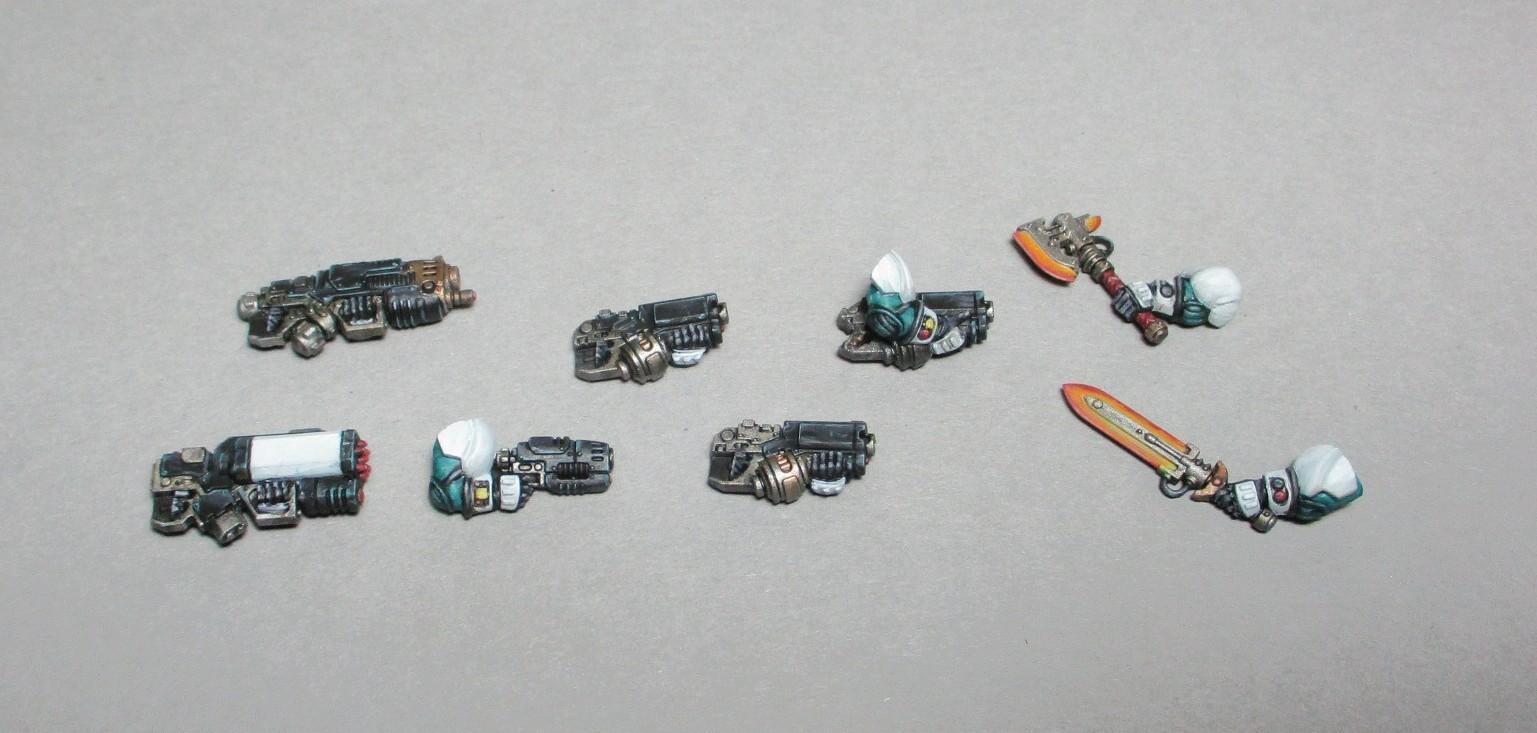 wh40k_leagues_of_votann_im_bau_43.jpg.7885ff25b767b14ef10c5986f21cfc9b.jpg wh40k_leagues_of_votann_im_bau_43.jpg.7885ff25b767b14ef10c5986f21cfc9b.jpg