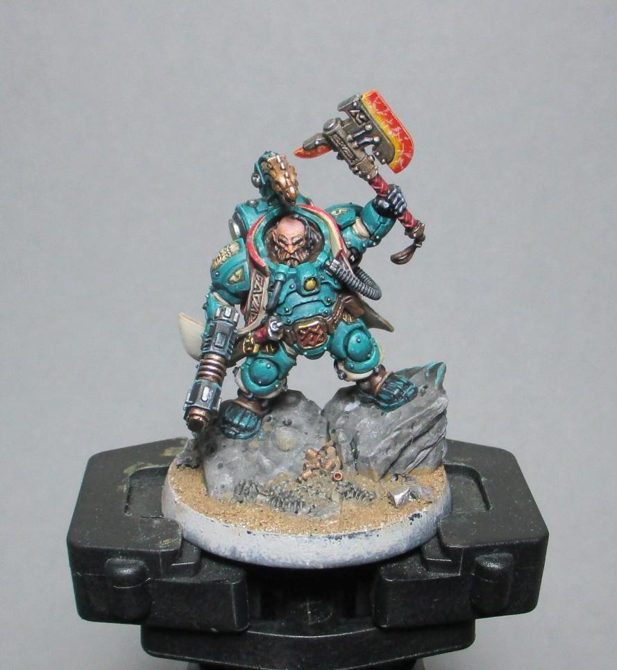 wh40k_leagues_of_votann_im_bau_44.jpg.59f91d3abe2b3df52c2a9fc1d1c1a8f7.jpg wh40k_leagues_of_votann_im_bau_44.jpg.59f91d3abe2b3df52c2a9fc1d1c1a8f7.jpg