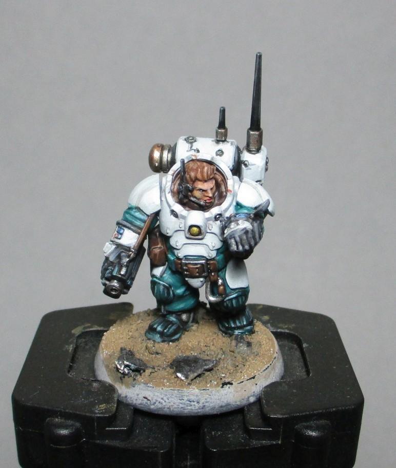 wh40k_leagues_of_votann_im_bau_45.jpg.72e169ed9e726b7ab65598173235a3b0.jpg wh40k_leagues_of_votann_im_bau_45.jpg.72e169ed9e726b7ab65598173235a3b0.jpg