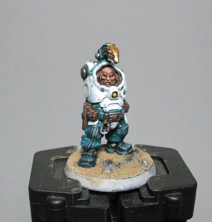 wh40k_leagues_of_votann_im_bau_46.jpg.8cb89a375daaa5f956386aca2e5208a0.jpg wh40k_leagues_of_votann_im_bau_46.jpg.8cb89a375daaa5f956386aca2e5208a0.jpg