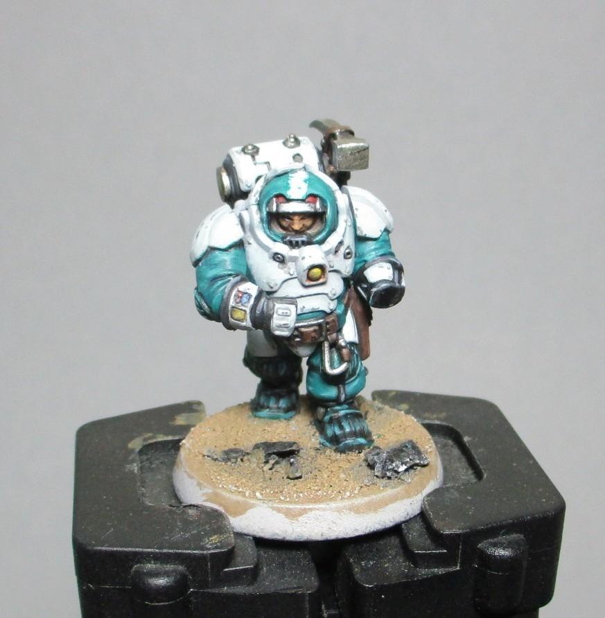 wh40k_leagues_of_votann_im_bau_47.jpg.32850435c57dd4cb497a8f5099ef8fee.jpg wh40k_leagues_of_votann_im_bau_47.jpg.32850435c57dd4cb497a8f5099ef8fee.jpg