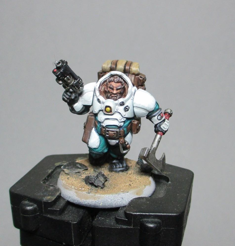wh40k_leagues_of_votann_im_bau_48.jpg.2d056e03e7408aaf1ca0d037d4014c3c.jpg wh40k_leagues_of_votann_im_bau_48.jpg.2d056e03e7408aaf1ca0d037d4014c3c.jpg