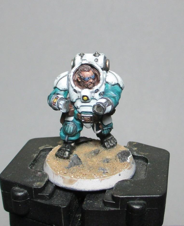 wh40k_leagues_of_votann_im_bau_49.jpg.e9df84a4973361a1a68cea092b922c97.jpg wh40k_leagues_of_votann_im_bau_49.jpg.e9df84a4973361a1a68cea092b922c97.jpg