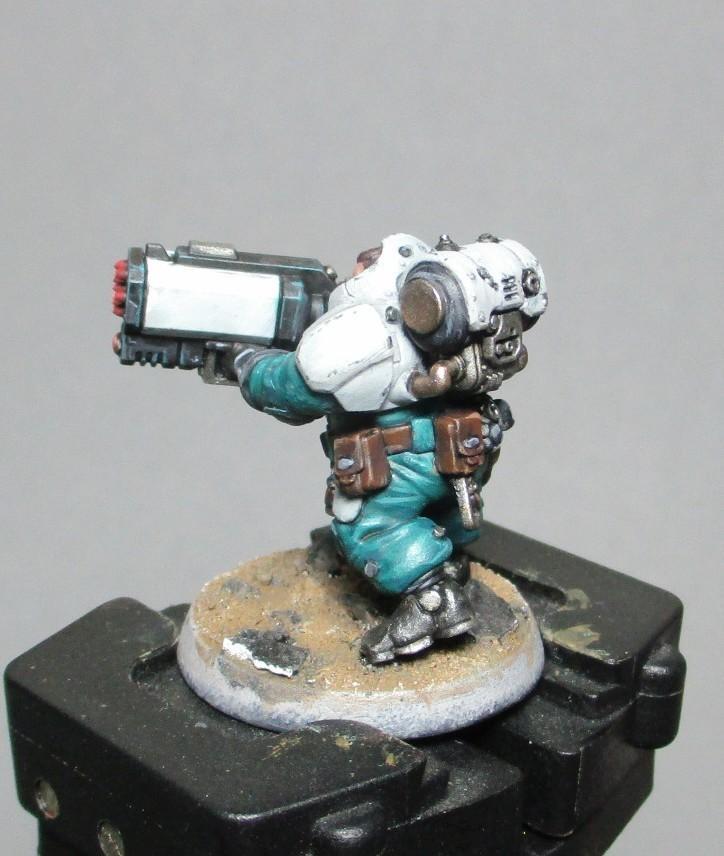 wh40k_leagues_of_votann_im_bau_51.jpg.8e7f8e16f41141643299c70320e3e360.jpg wh40k_leagues_of_votann_im_bau_51.jpg.8e7f8e16f41141643299c70320e3e360.jpg