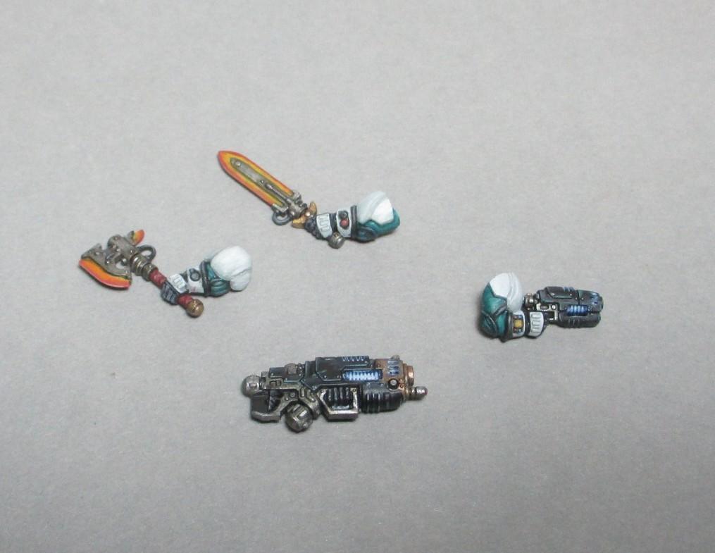 wh40k_leagues_of_votann_im_bau_52.jpg.7a4ad27f0562d2fdfa88afbc68bdae6b.jpg wh40k_leagues_of_votann_im_bau_52.jpg.7a4ad27f0562d2fdfa88afbc68bdae6b.jpg