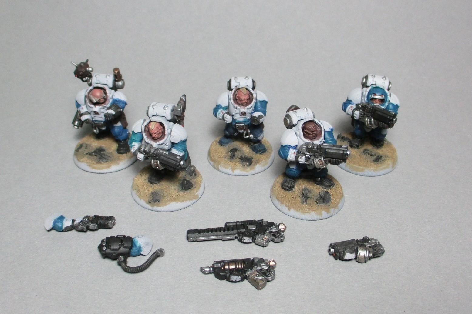 wh40k_leagues_of_votann_im_bau_53.jpg.e5c8383c6ae7d511df4007be25acf5b1.jpg wh40k_leagues_of_votann_im_bau_53.jpg.e5c8383c6ae7d511df4007be25acf5b1.jpg