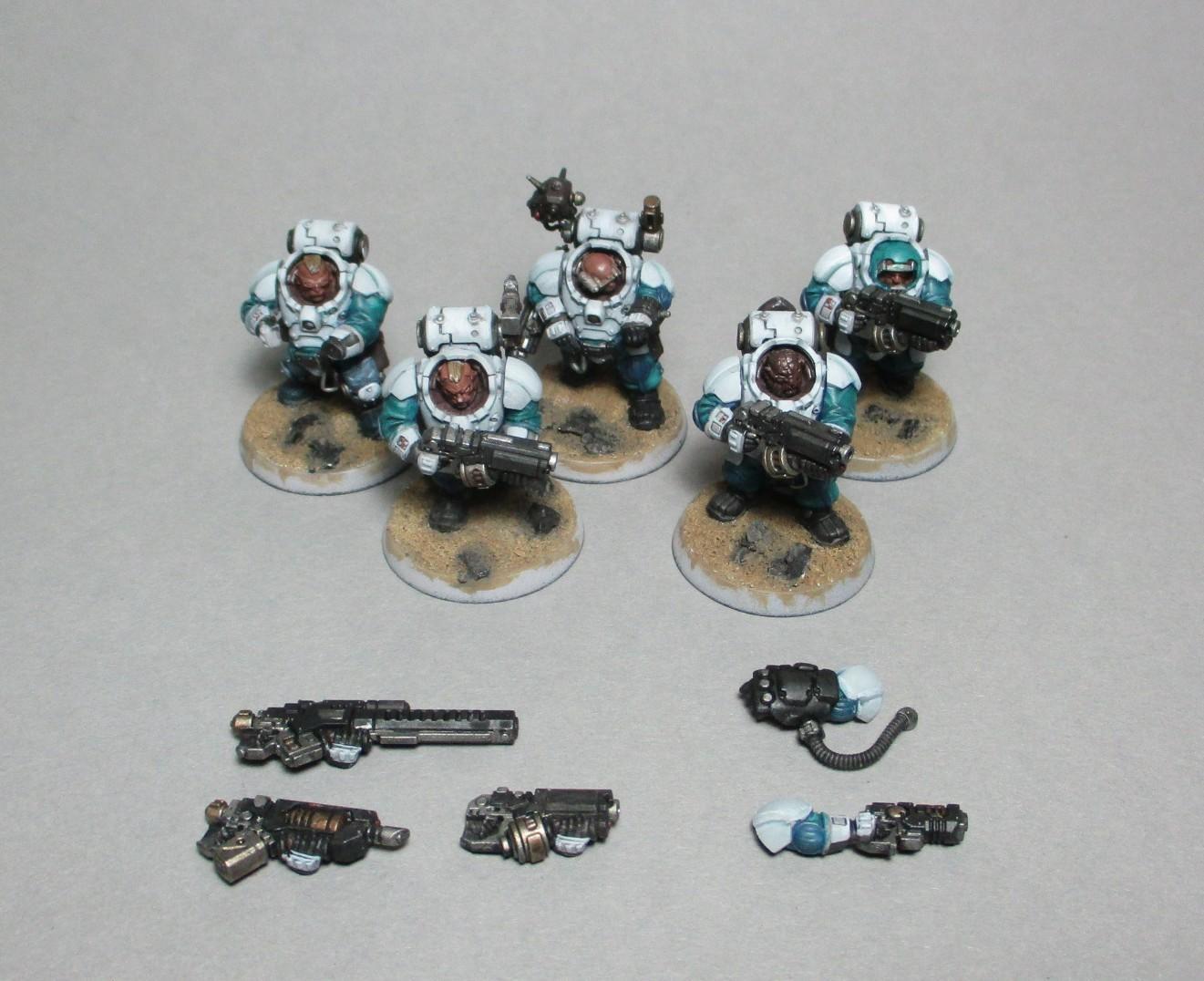 wh40k_leagues_of_votann_im_bau_54.jpg.5a6eff20a77ad56133595ff6e04fbe8e.jpg wh40k_leagues_of_votann_im_bau_54.jpg.5a6eff20a77ad56133595ff6e04fbe8e.jpg