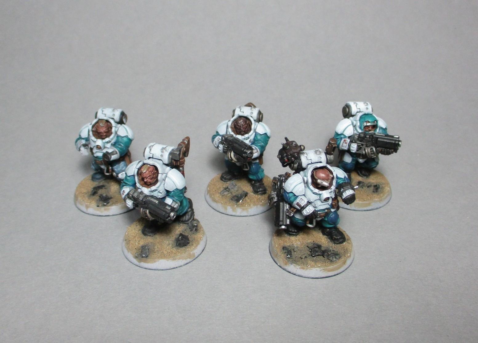 wh40k_leagues_of_votann_im_bau_55.jpg.0aec03f0f10f42700f4216b364313bf7.jpg wh40k_leagues_of_votann_im_bau_55.jpg.0aec03f0f10f42700f4216b364313bf7.jpg