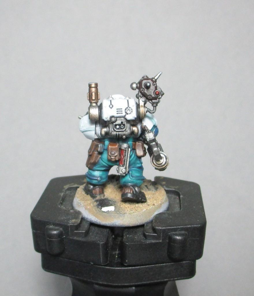 wh40k_leagues_of_votann_im_bau_56.jpg.9805c17991f4849267bb4087e3ea9081.jpg wh40k_leagues_of_votann_im_bau_56.jpg.9805c17991f4849267bb4087e3ea9081.jpg