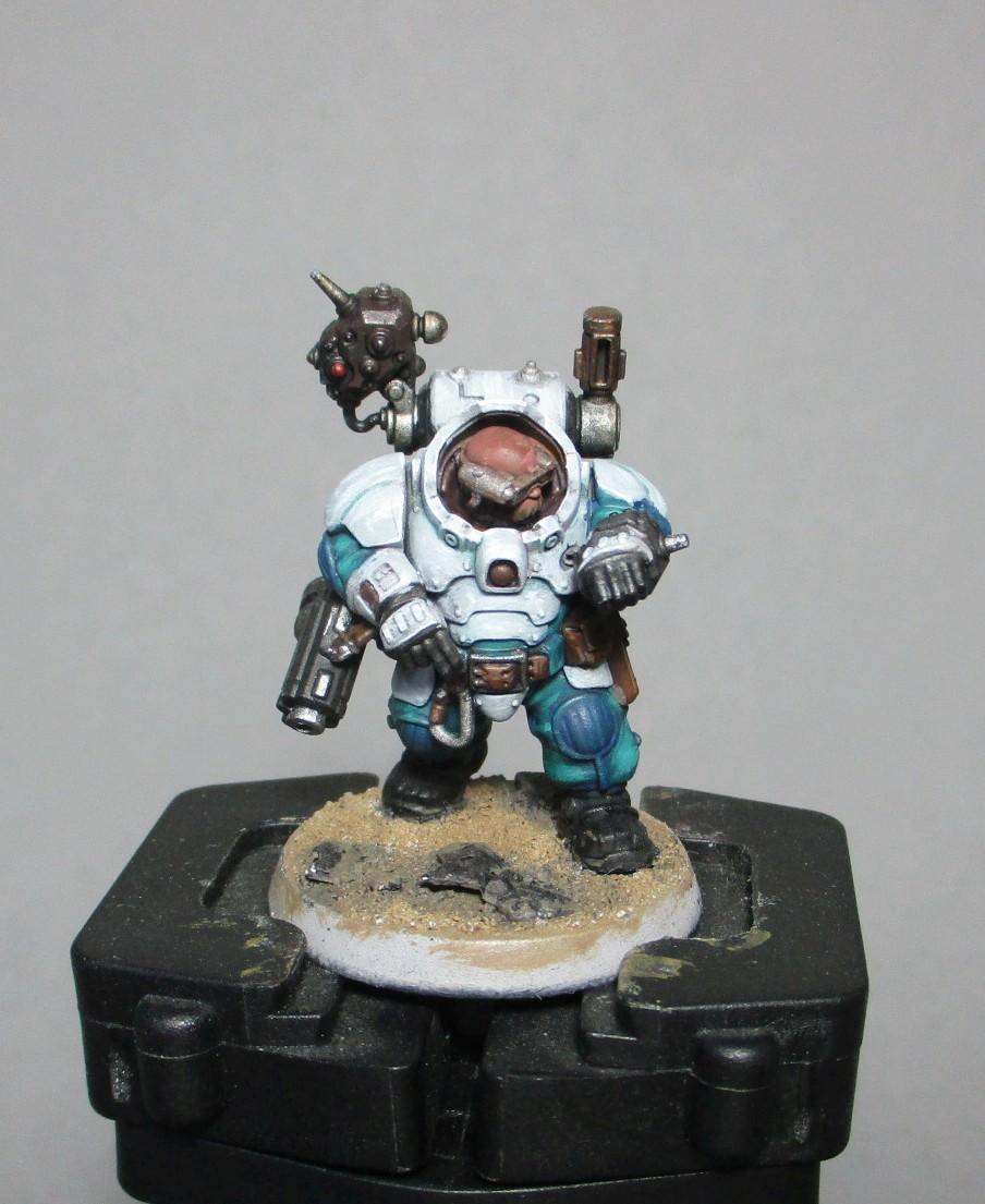 wh40k_leagues_of_votann_im_bau_57.jpg.4bc9cb4abf979c012478744401d27e54.jpg wh40k_leagues_of_votann_im_bau_57.jpg.4bc9cb4abf979c012478744401d27e54.jpg