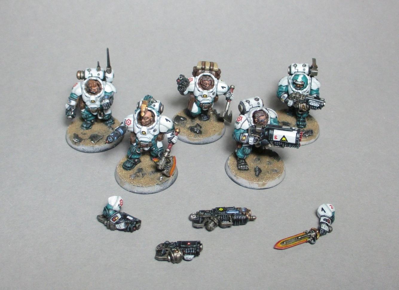wh40k_leagues_of_votann_im_bau_58.jpg.e2c8f4995b5062bb07309613db0febd2.jpg wh40k_leagues_of_votann_im_bau_58.jpg.e2c8f4995b5062bb07309613db0febd2.jpg