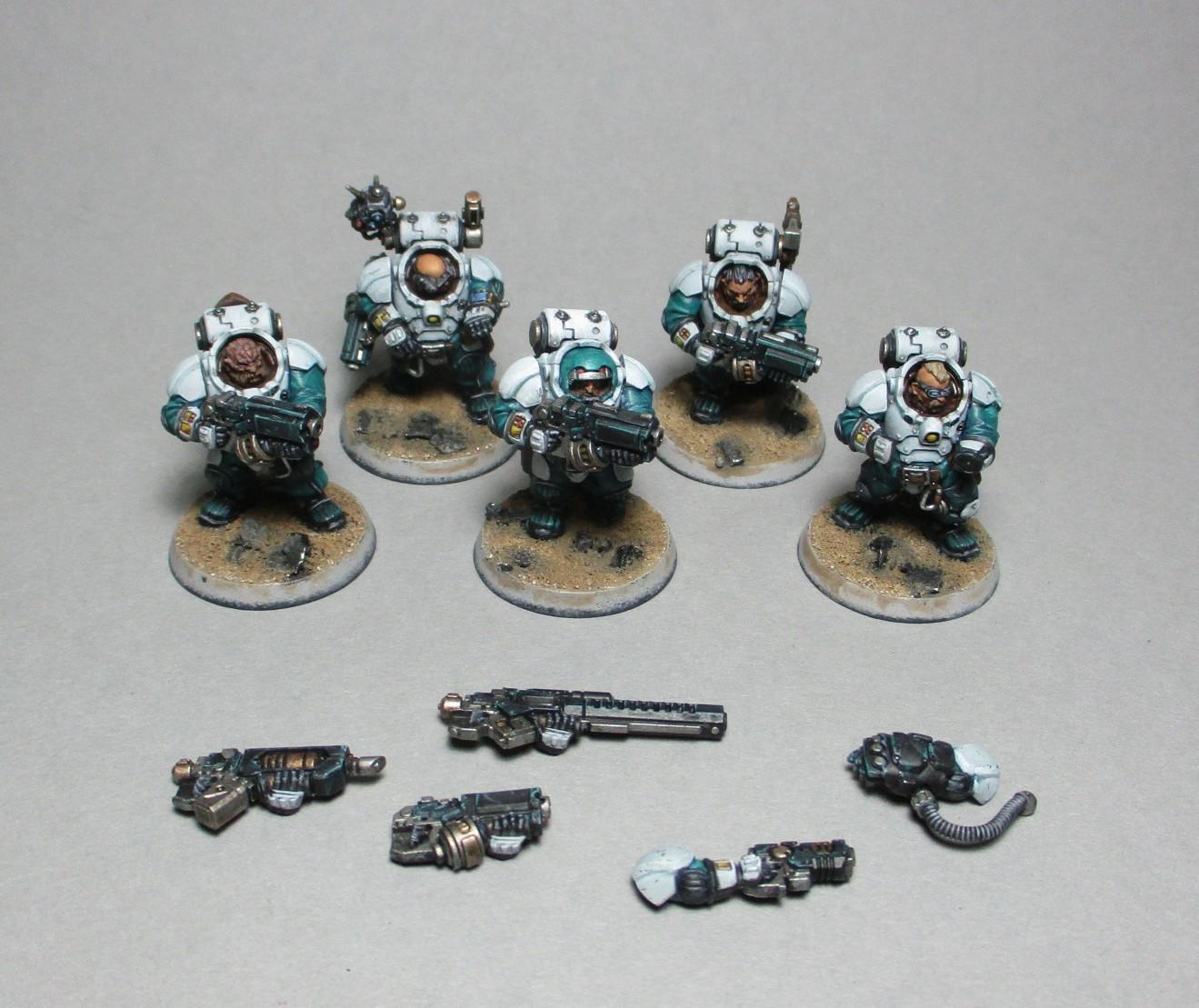 wh40k_leagues_of_votann_im_bau_59.jpg.3b292345a7ca5d24ce6cba52b3627bda.jpg wh40k_leagues_of_votann_im_bau_59.jpg.3b292345a7ca5d24ce6cba52b3627bda.jpg
