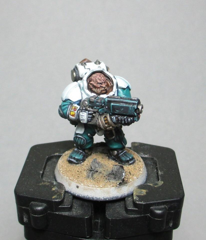 wh40k_leagues_of_votann_im_bau_60.jpg.2809b1491137e725573c63cdbd6c2406.jpg wh40k_leagues_of_votann_im_bau_60.jpg.2809b1491137e725573c63cdbd6c2406.jpg