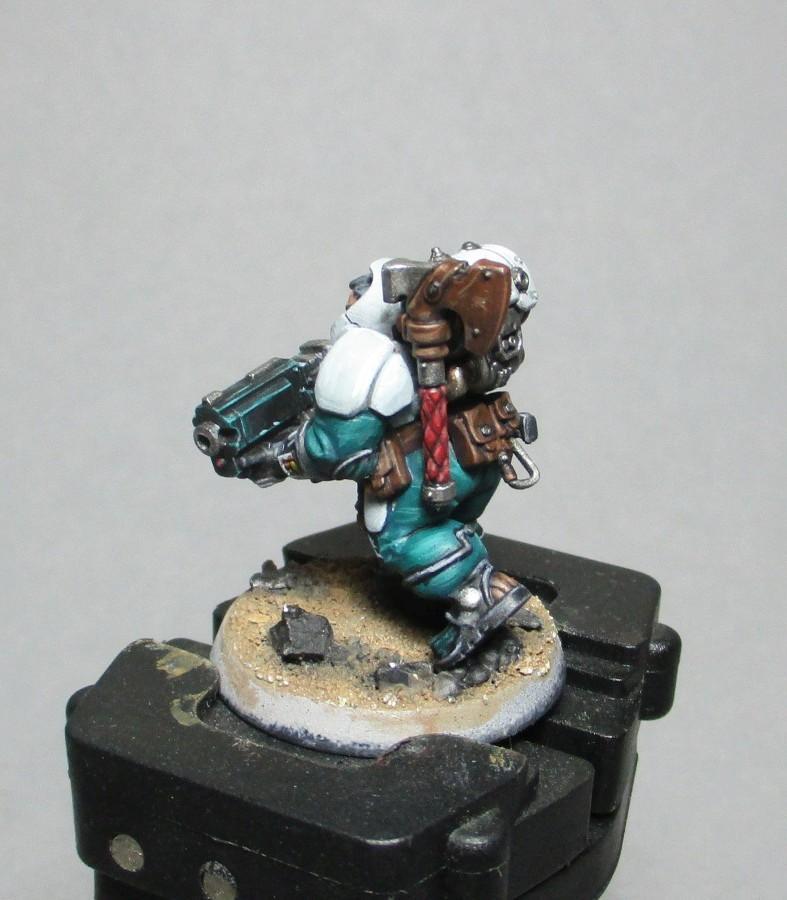 wh40k_leagues_of_votann_im_bau_62.jpg.33e1a2304443e9056f3a8592a7395638.jpg wh40k_leagues_of_votann_im_bau_62.jpg.33e1a2304443e9056f3a8592a7395638.jpg