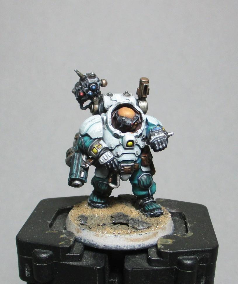 wh40k_leagues_of_votann_im_bau_63.jpg.6e127869e621c796fba3475de8e99cd9.jpg wh40k_leagues_of_votann_im_bau_63.jpg.6e127869e621c796fba3475de8e99cd9.jpg