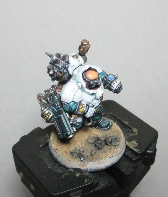 wh40k_leagues_of_votann_im_bau_64.jpg.bc9c4ccfd952383dcb787d6ca3370565.jpg wh40k_leagues_of_votann_im_bau_64.jpg.bc9c4ccfd952383dcb787d6ca3370565.jpg