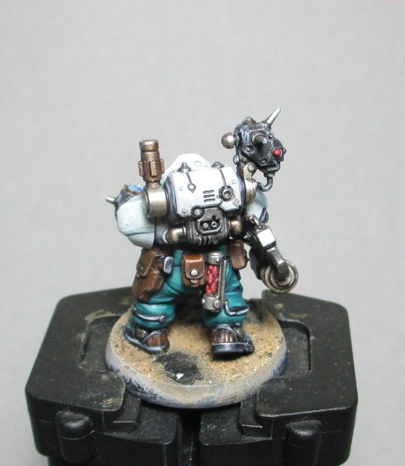 wh40k_leagues_of_votann_im_bau_65.jpg.bd8cfb322dff265fa5fa30786a1ce02d.jpg wh40k_leagues_of_votann_im_bau_65.jpg.bd8cfb322dff265fa5fa30786a1ce02d.jpg