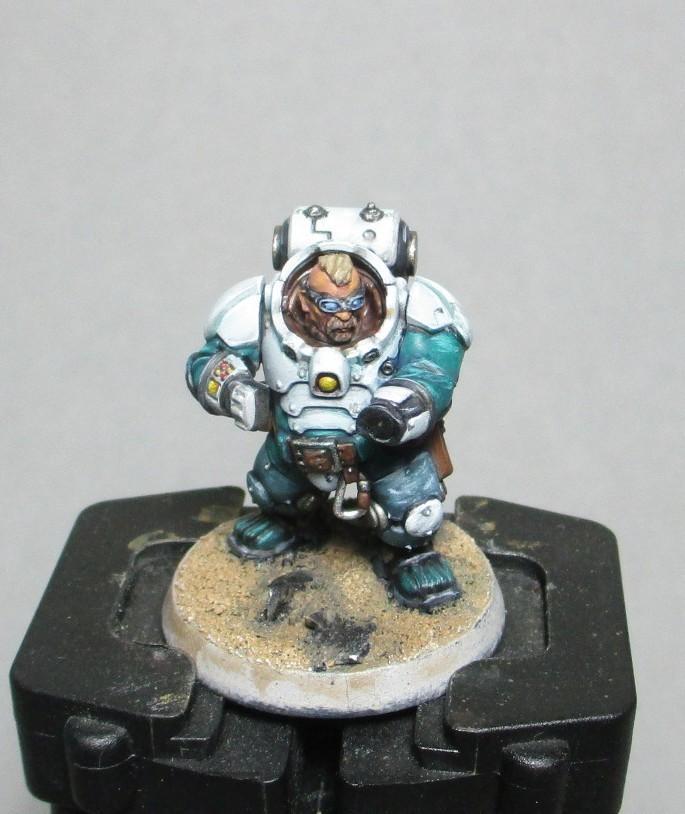 wh40k_leagues_of_votann_im_bau_66.jpg.1e61ba773ee863d018928e2af7be8d20.jpg wh40k_leagues_of_votann_im_bau_66.jpg.1e61ba773ee863d018928e2af7be8d20.jpg