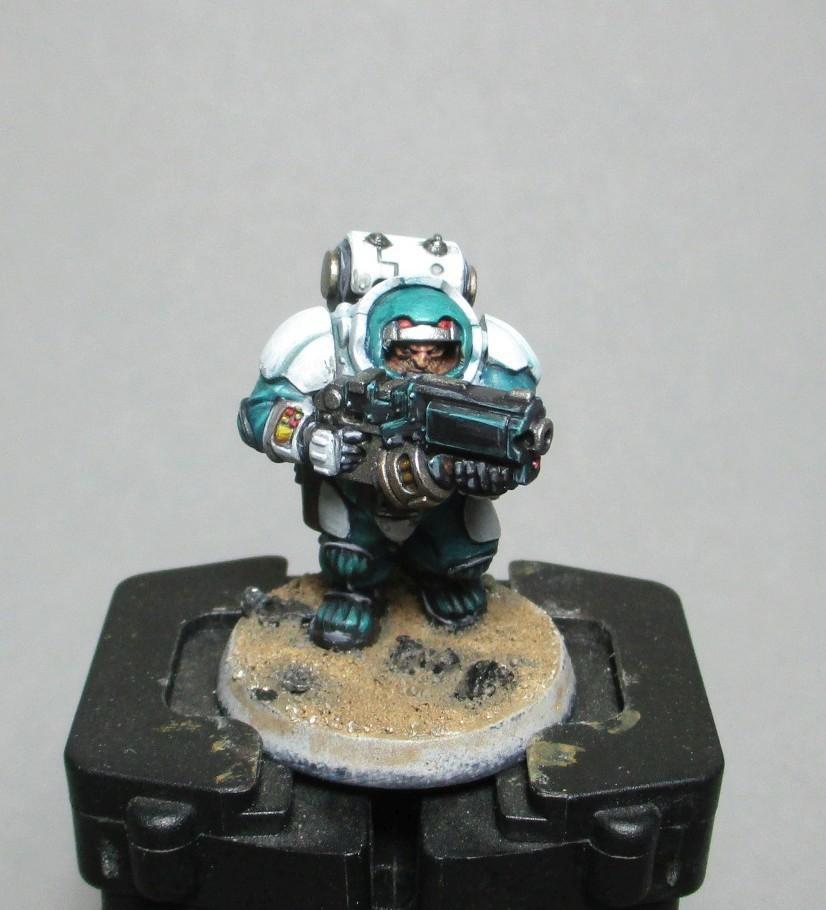 wh40k_leagues_of_votann_im_bau_68.jpg.d8e1fe40004d970b1668b8f0f1c3bade.jpg wh40k_leagues_of_votann_im_bau_68.jpg.d8e1fe40004d970b1668b8f0f1c3bade.jpg