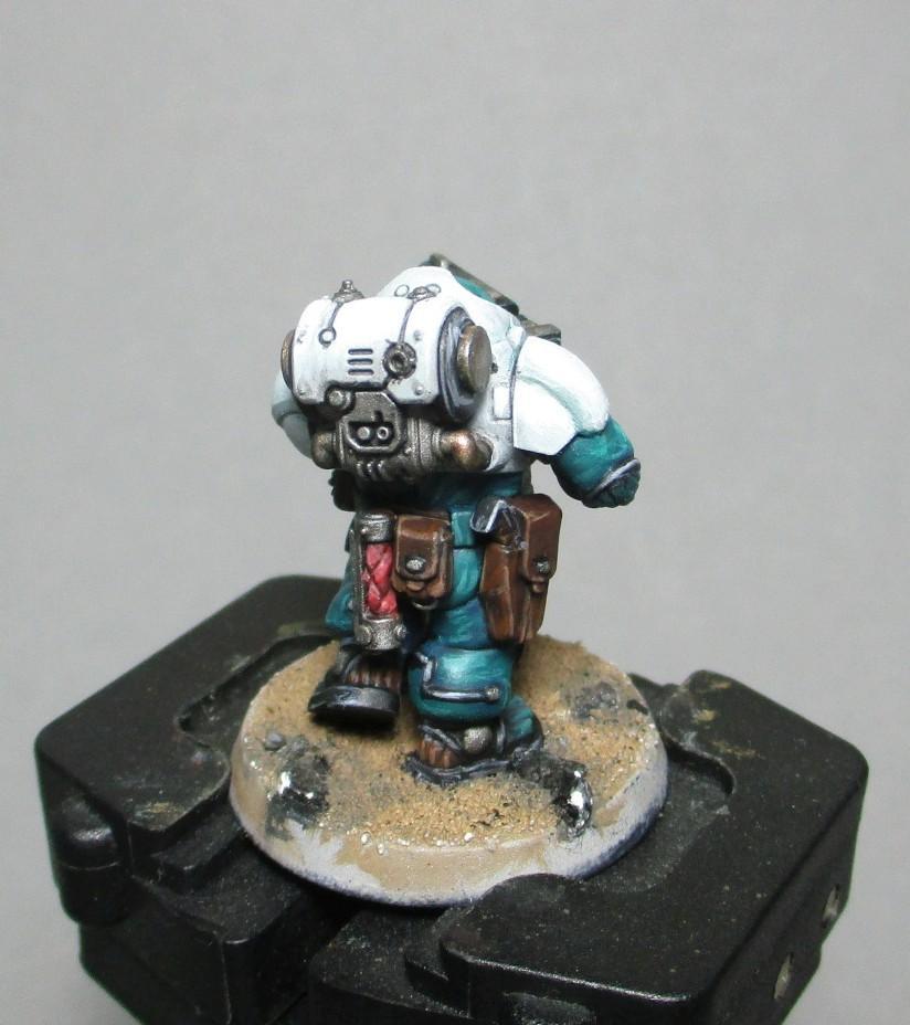 wh40k_leagues_of_votann_im_bau_69.jpg.b4031e226c9ccb1caac05a587a814f2b.jpg wh40k_leagues_of_votann_im_bau_69.jpg.b4031e226c9ccb1caac05a587a814f2b.jpg