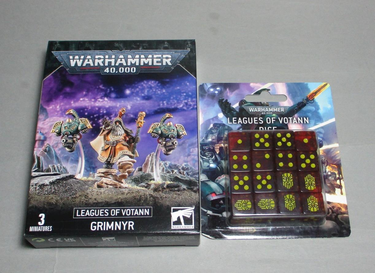 wh40k_leagues_of_votann_im_bau_70.jpg.b2613b8672a477253f25c21db35f3f0e.jpg wh40k_leagues_of_votann_im_bau_70.jpg.b2613b8672a477253f25c21db35f3f0e.jpg