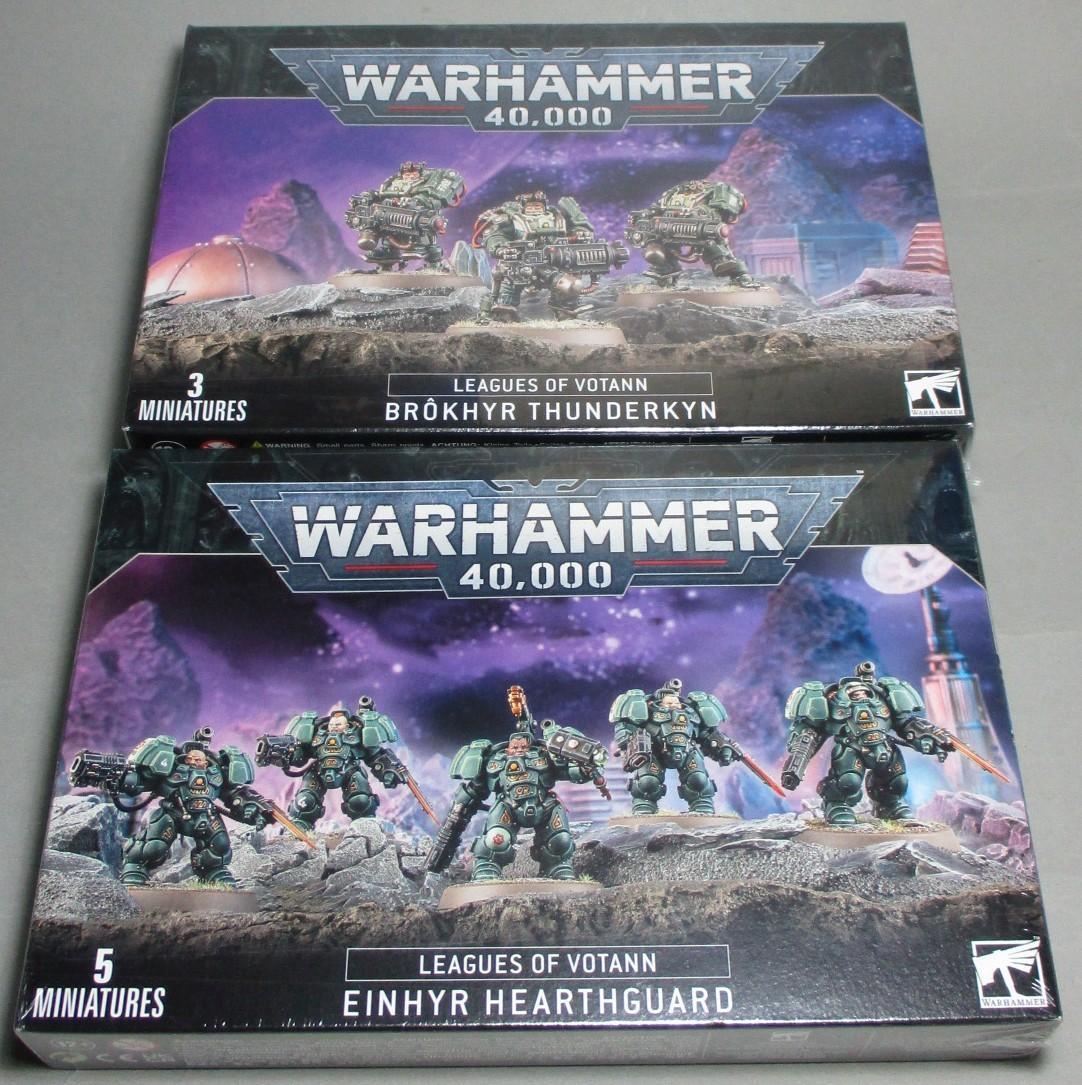 wh40k_leagues_of_votann_im_bau_71.jpg.4eec684429d34140be827b4d6b6984d3.jpg wh40k_leagues_of_votann_im_bau_71.jpg.4eec684429d34140be827b4d6b6984d3.jpg