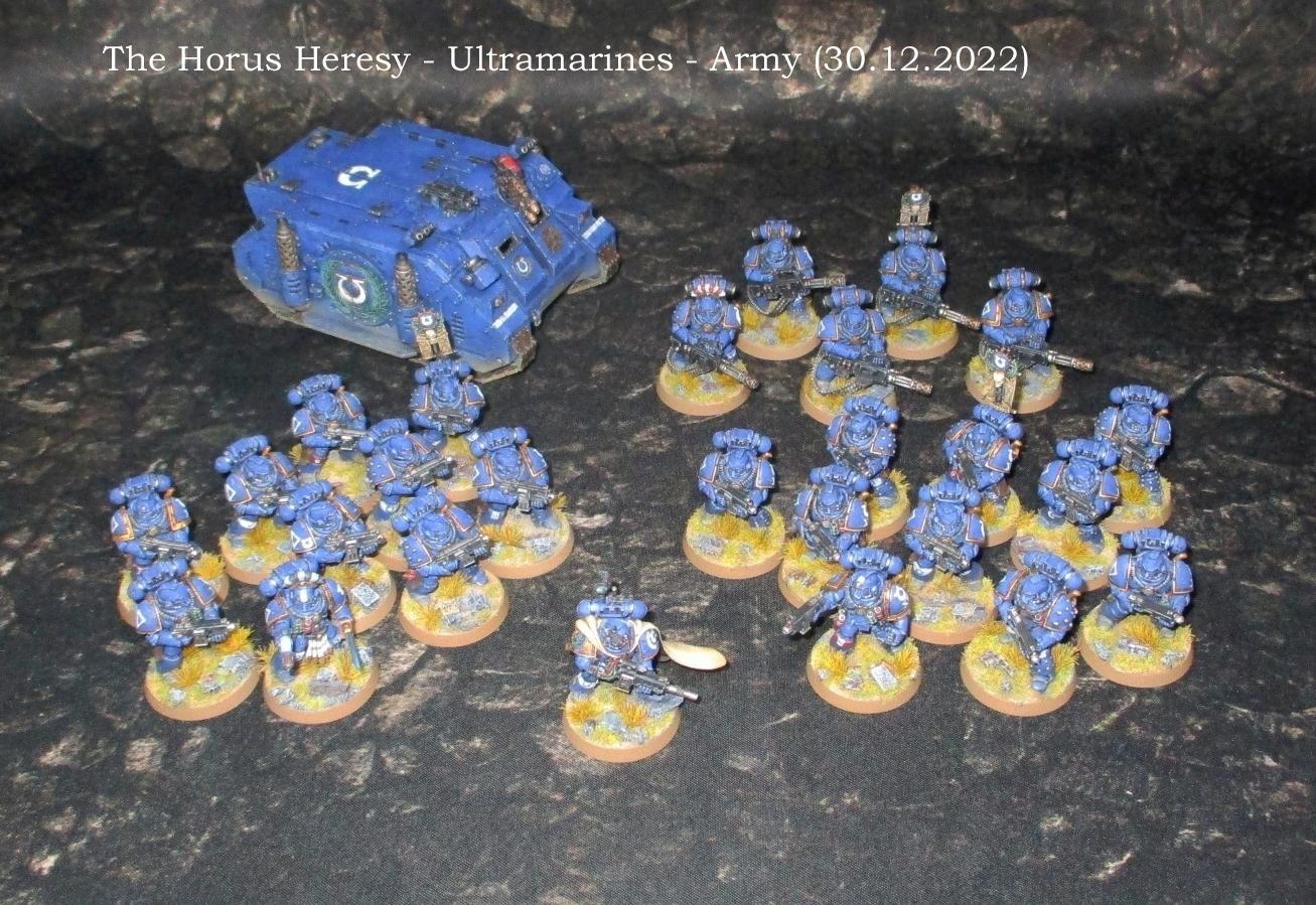 wh30k_ultramarines_army_20221230_01_schrift.jpg.dd634ca6d065eadbff449e0add6b9ba8.jpg wh30k_ultramarines_army_20221230_01_schrift.jpg.dd634ca6d065eadbff449e0add6b9ba8.jpg