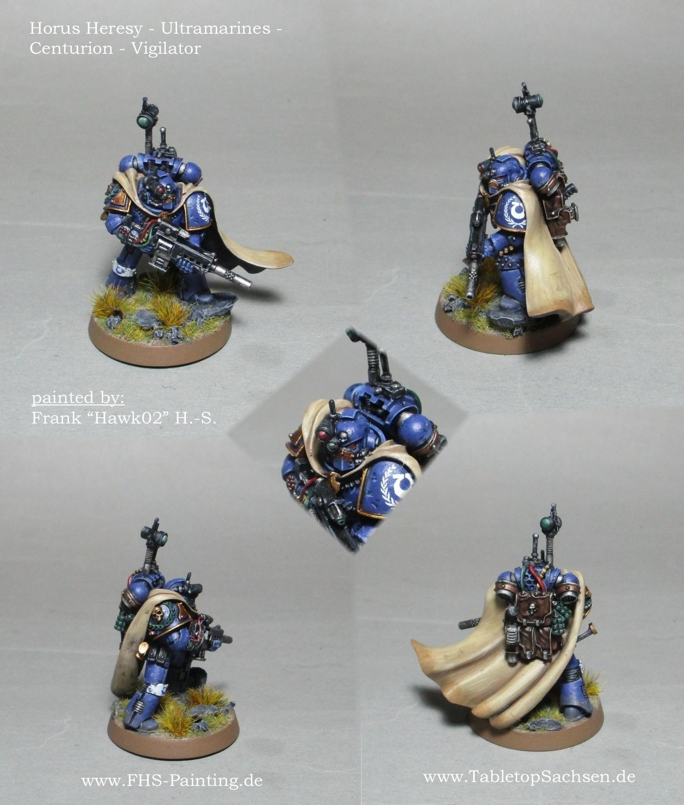 wh30k_ultramarines_centurion_vigiltor.jpg.5f149f87896a65528788573f7e11c60d.jpg wh30k_ultramarines_centurion_vigiltor.jpg.5f149f87896a65528788573f7e11c60d.jpg