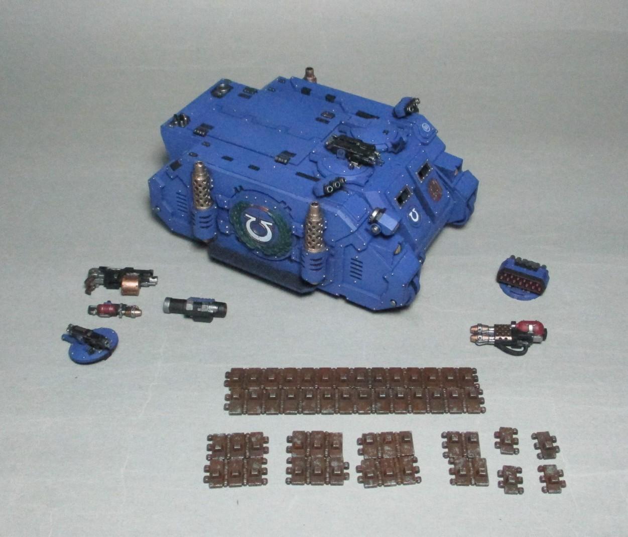 wh30k_ultramarines_im_bau_74.jpg.4b7f82e52e08708e3971a098b706ffde.jpg wh30k_ultramarines_im_bau_74.jpg.4b7f82e52e08708e3971a098b706ffde.jpg
