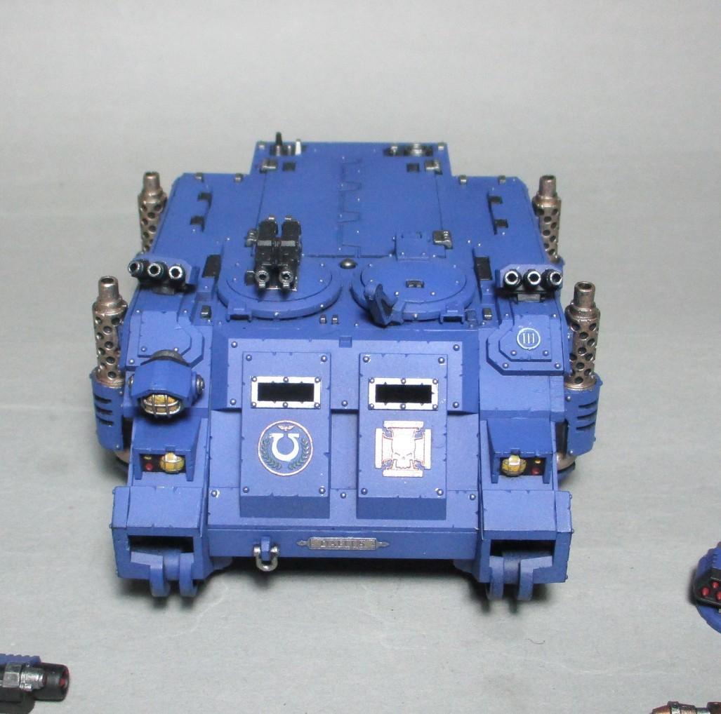 wh30k_ultramarines_im_bau_75.jpg.c8d22670757531e444220d71ee10ce84.jpg wh30k_ultramarines_im_bau_75.jpg.c8d22670757531e444220d71ee10ce84.jpg
