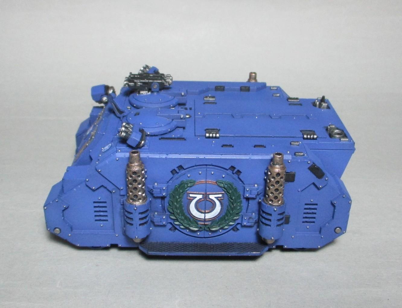 wh30k_ultramarines_im_bau_76.jpg.396013ca7a5e05670173c88c6a63e7e5.jpg wh30k_ultramarines_im_bau_76.jpg.396013ca7a5e05670173c88c6a63e7e5.jpg