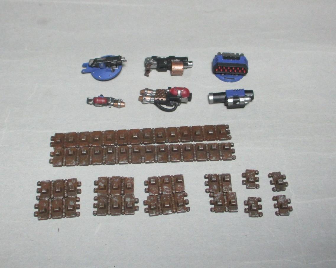 wh30k_ultramarines_im_bau_77.jpg.3799c4b4629a8d80b77242d4a221364b.jpg wh30k_ultramarines_im_bau_77.jpg.3799c4b4629a8d80b77242d4a221364b.jpg
