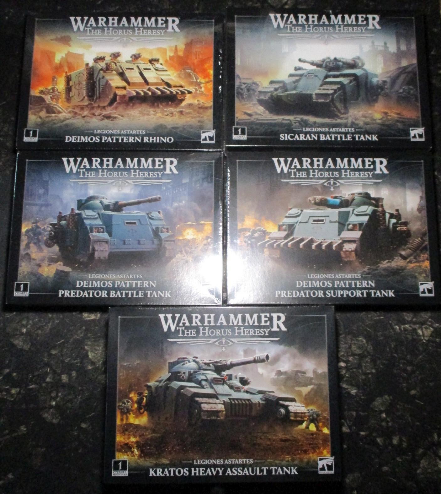 wh30k_ultramarines_im_bau_78.jpg.9a372560a2eb3a6aa3bab384b5899514.jpg wh30k_ultramarines_im_bau_78.jpg.9a372560a2eb3a6aa3bab384b5899514.jpg