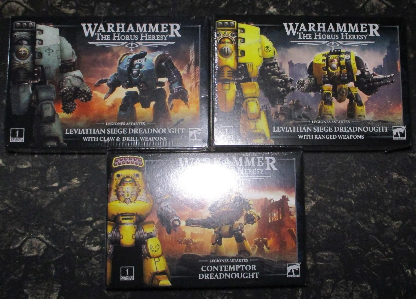 wh30k_ultramarines_im_bau_79.jpg.f8dfeaee40fa87e012f45106e221e12d.jpg wh30k_ultramarines_im_bau_79.jpg.f8dfeaee40fa87e012f45106e221e12d.jpg