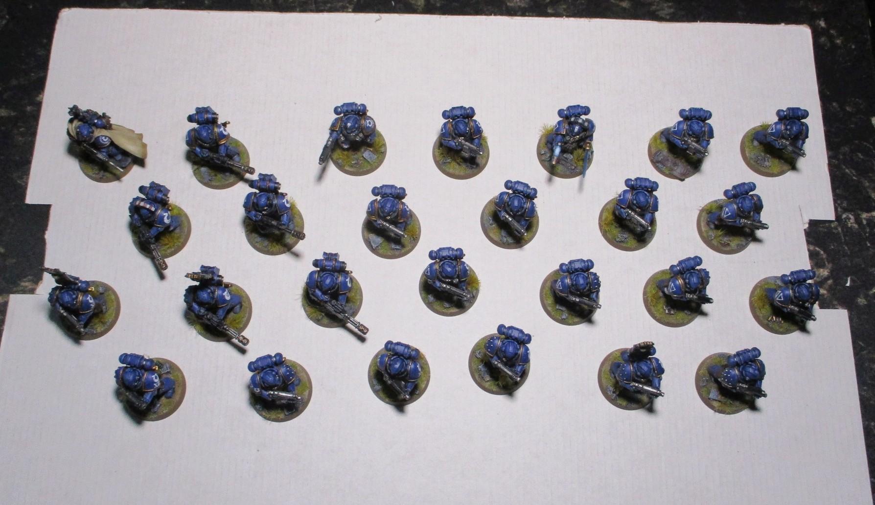 wh30k_ultramarines_im_bau_80.jpg.8ad9f507243433feebf87c68b9546c5d.jpg wh30k_ultramarines_im_bau_80.jpg.8ad9f507243433feebf87c68b9546c5d.jpg
