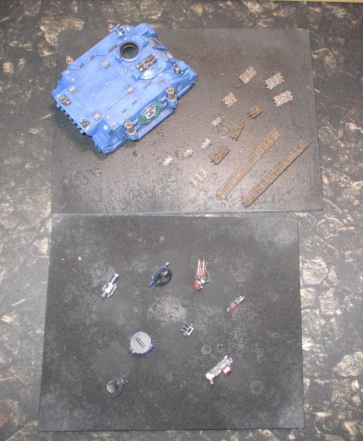 wh30k_ultramarines_im_bau_81.jpg.24e382ac53341e32060f0c99de49b310.jpg wh30k_ultramarines_im_bau_81.jpg.24e382ac53341e32060f0c99de49b310.jpg