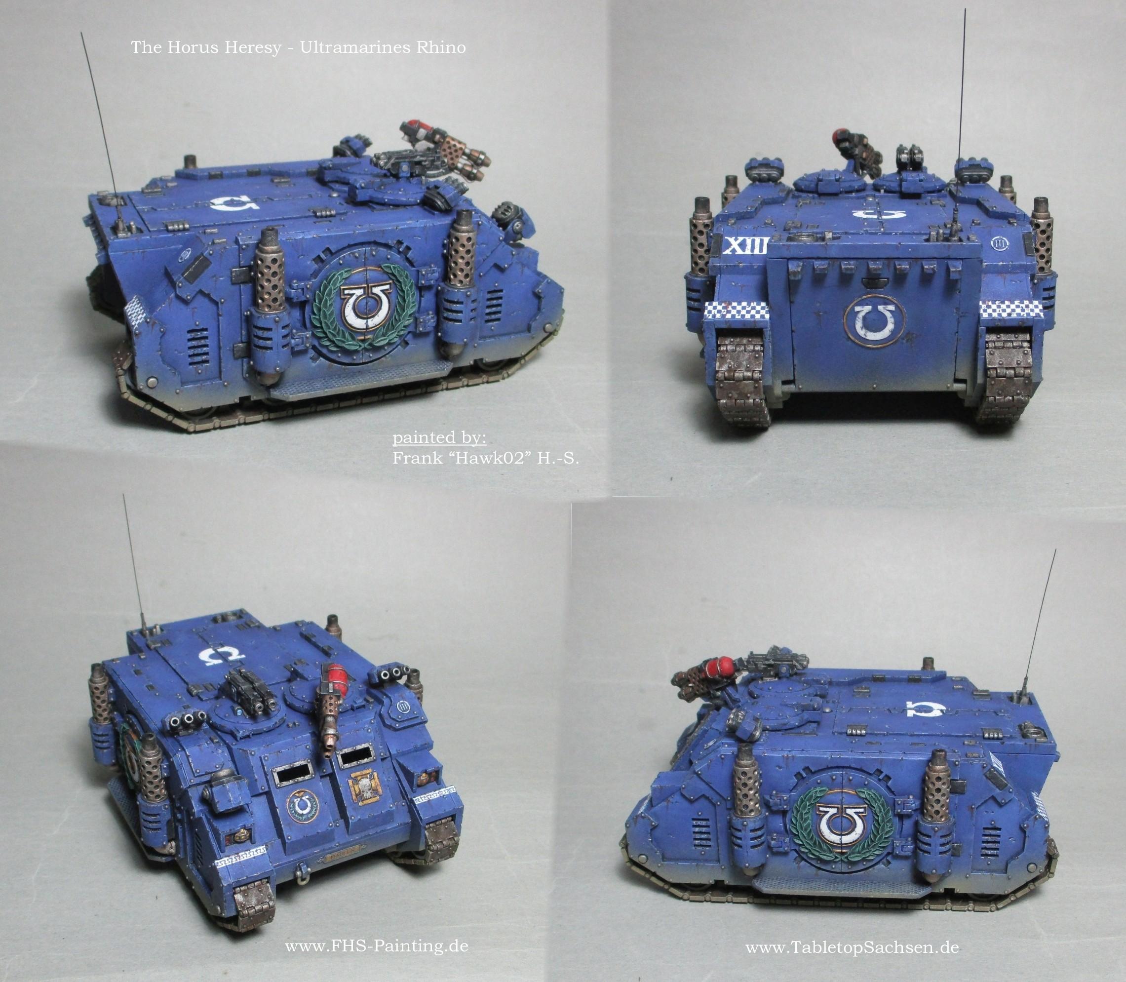 wh30k_ultramarines_rhino_1.jpg.f6bb038ef5a8fdc175acc32c1c3221bd.jpg wh30k_ultramarines_rhino_1.jpg.f6bb038ef5a8fdc175acc32c1c3221bd.jpg