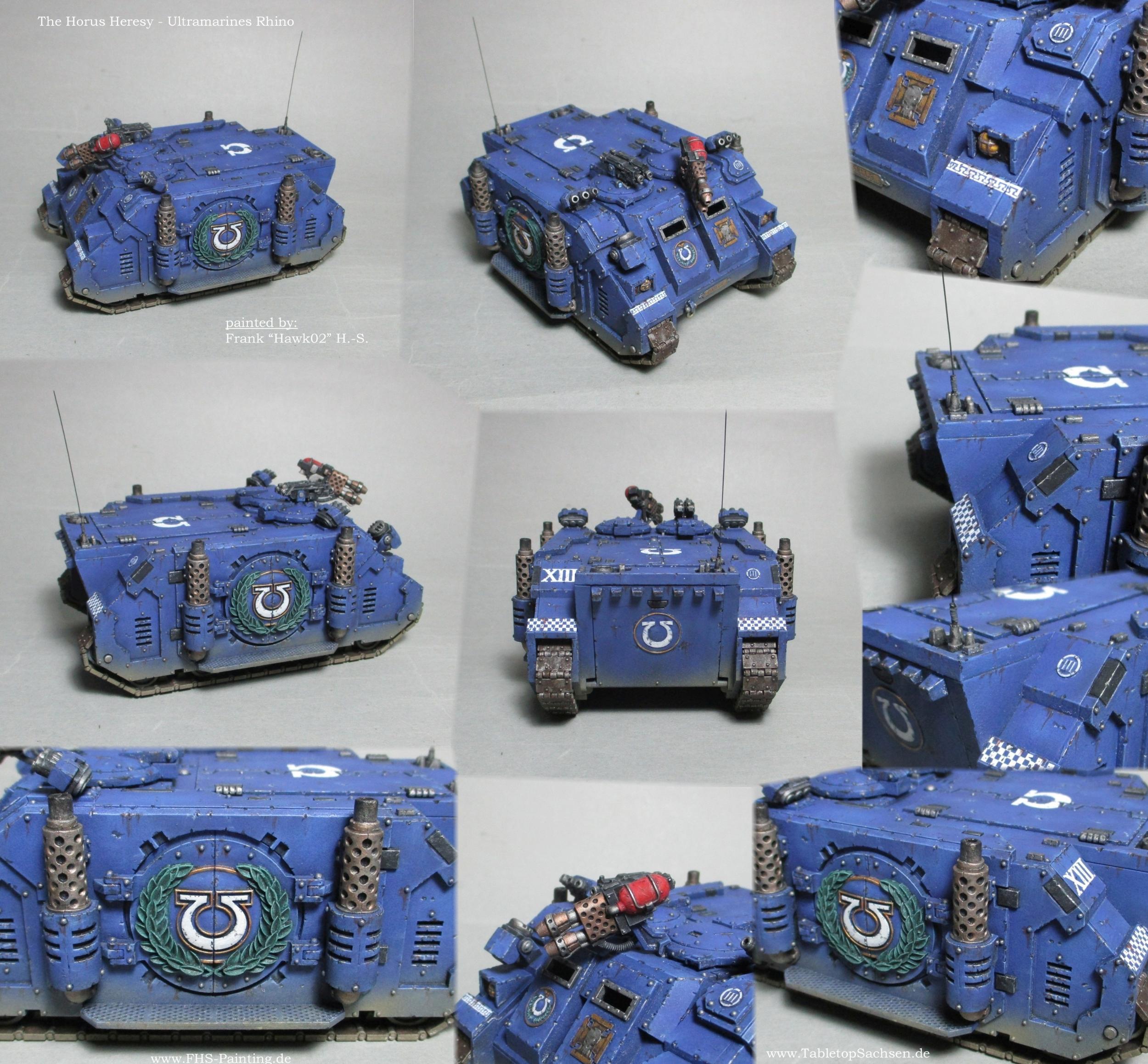 wh30k_ultramarines_rhino_1_details.jpg.5cb1cb2e4c18f7cf99f43977499e6d86.jpg wh30k_ultramarines_rhino_1_details.jpg.5cb1cb2e4c18f7cf99f43977499e6d86.jpg