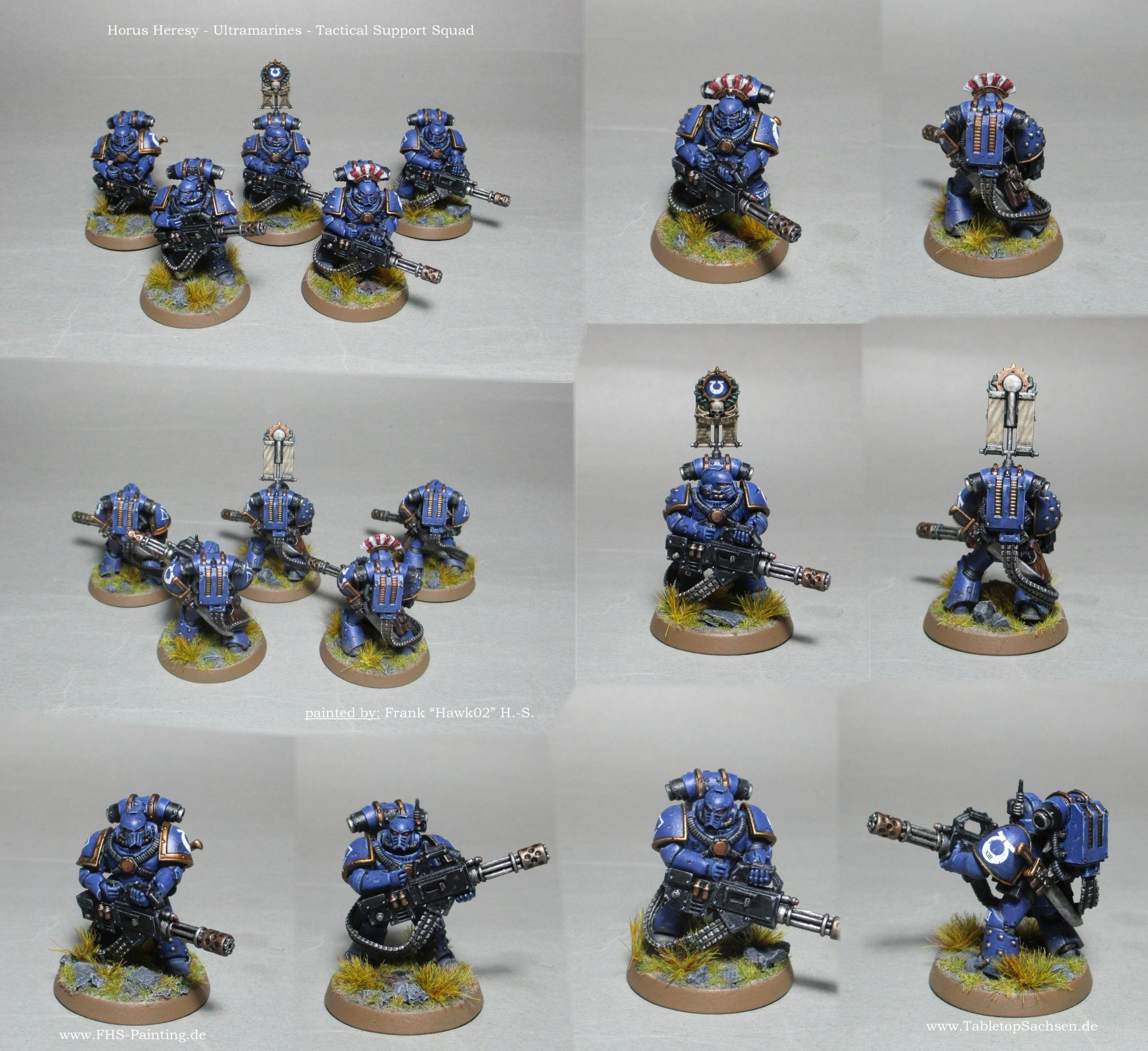 wh30k_ultramarines_tactical_support_squad_rotor_cannons.jpg.bb88e99a783420812e56b6c7c92f5047.jpg wh30k_ultramarines_tactical_support_squad_rotor_cannons.jpg.bb88e99a783420812e56b6c7c92f5047.jpg