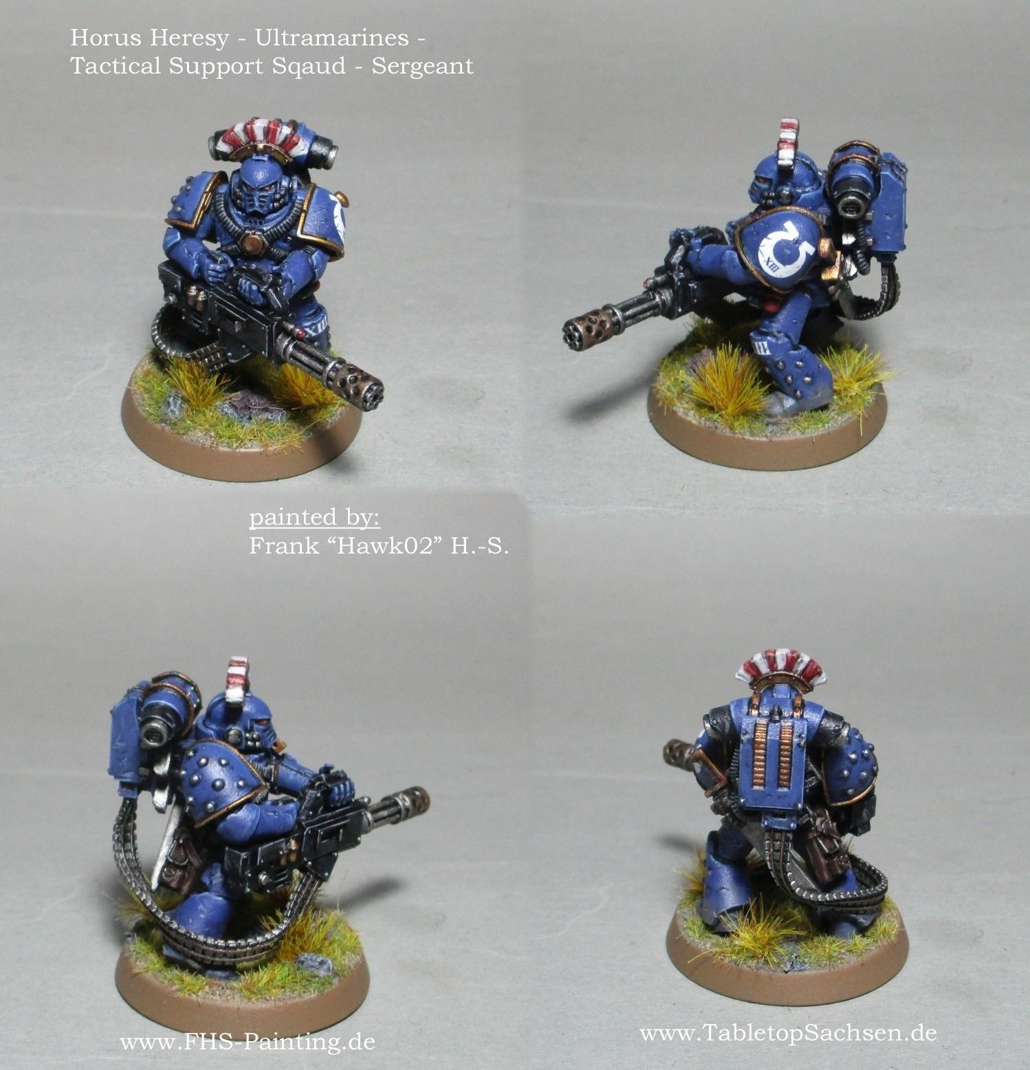 wh30k_ultramarines_tactical_support_squad_sergeant.jpg.8752da88e40dc3212ec47d89739ea9b1.jpg wh30k_ultramarines_tactical_support_squad_sergeant.jpg.8752da88e40dc3212ec47d89739ea9b1.jpg