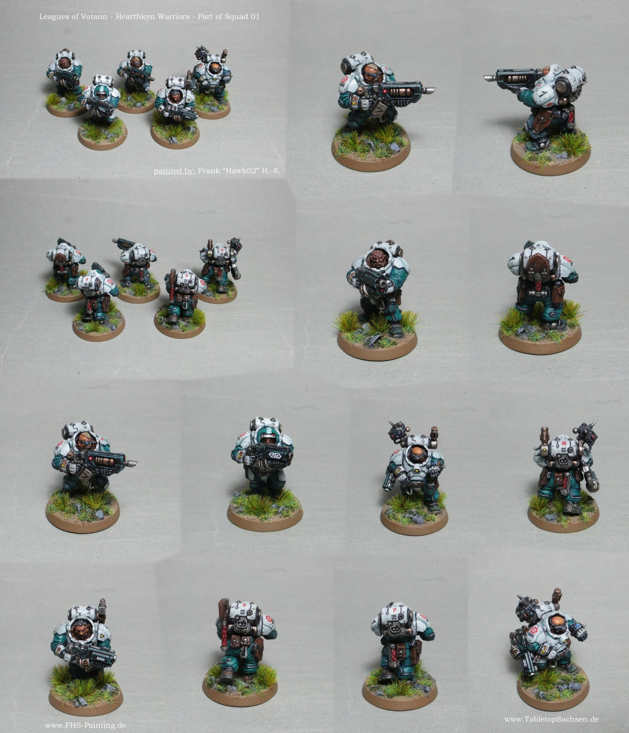 wh40k_leagues_of_votann_hearthkyn_warriors_2nd_half_of_squad_01.jpg.95c8679ac794cd94e681bad273ce521f.jpg wh40k_leagues_of_votann_hearthkyn_warriors_2nd_half_of_squad_01.jpg.95c8679ac794cd94e681bad273ce521f.jpg