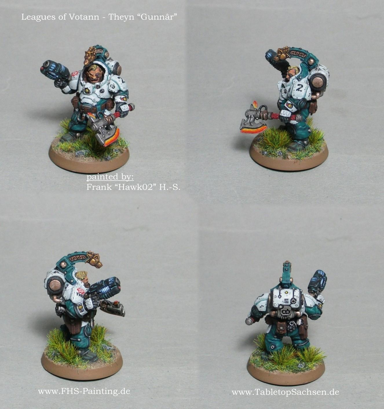 509241331_wh40k_leagues_of_votann_theyn_gunnr.jpg.21f114810ccdb0ad78c183a606ea3bc5.jpg.a1e242b895d4573757650e08f28e0e3c.jpg 509241331_wh40k_leagues_of_votann_theyn_gunnr.jpg.21f114810ccdb0ad78c183a606ea3bc5.jpg.a1e242b895d4573757650e08f28e0e3c.jpg