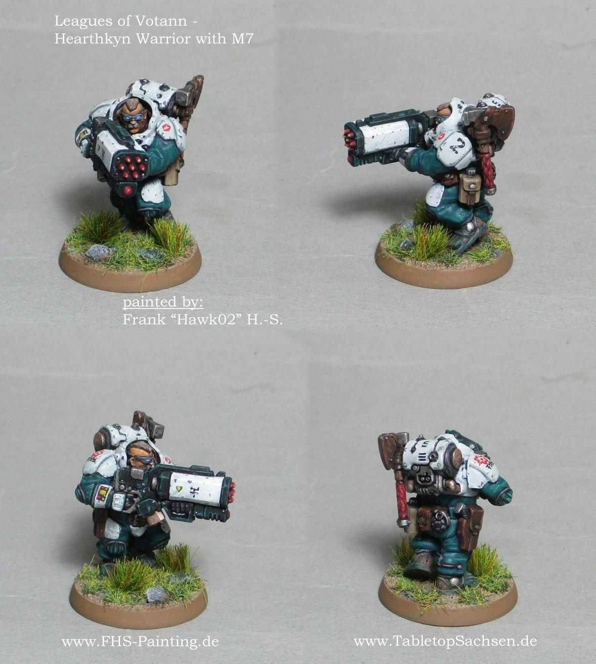 wh40k_leagues_of_votann_hearthkyn_warrior_with_m7.jpg.5f5c15cdf2f3296c5b91dee0365888be.jpg.38f999b5d56116a4228dda260d7026ef.jpg wh40k_leagues_of_votann_hearthkyn_warrior_with_m7.jpg.5f5c15cdf2f3296c5b91dee0365888be.jpg.38f999b5d56116a4228dda260d7026ef.jpg