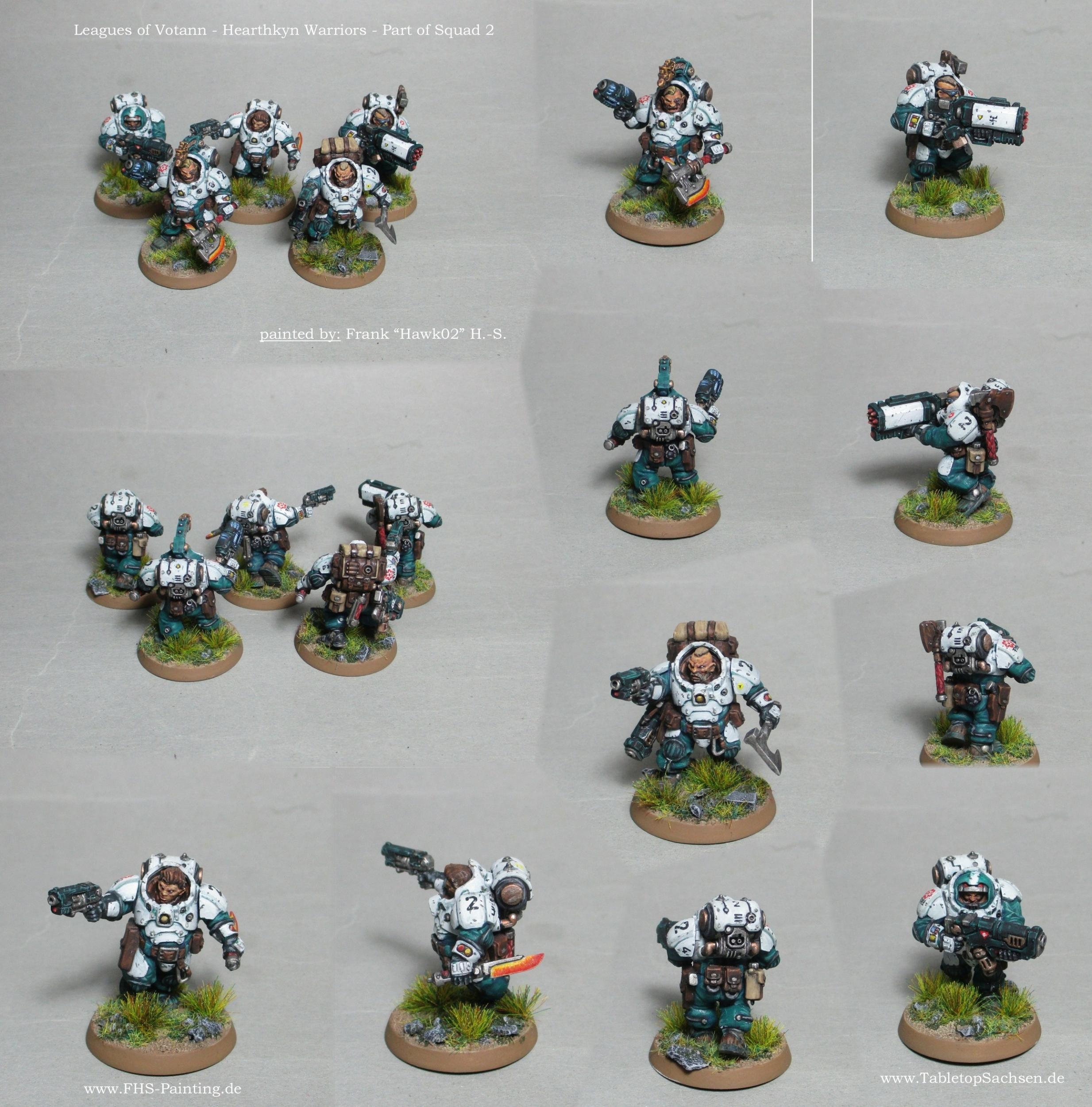 wh40k_leagues_of_votann_hearthkyn_warriors_1st_half_of_squad_02.jpg.3e877047c35cc138e0866f4457becbf3.jpg.b11f2a5b2e41b923ff3ca7c87b5d3008.jpg wh40k_leagues_of_votann_hearthkyn_warriors_1st_half_of_squad_02.jpg.3e877047c35cc138e0866f4457becbf3.jpg.b11f2a5b2e41b923ff3ca7c87b5d3008.jpg