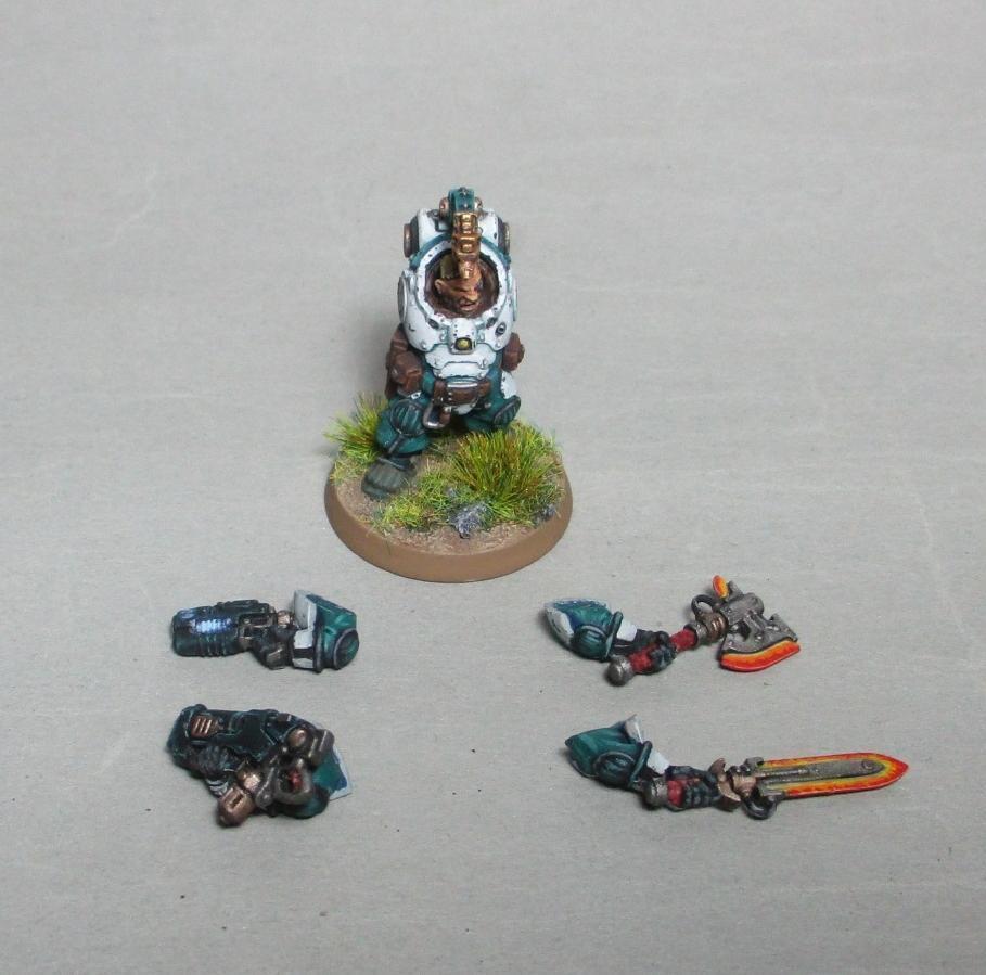 wh40k_leagues_of_votann_hearthkyn_warriors_squad_02_07.jpg.5f2663d06c1aeedbdd3db971bb3ec311.jpg.8ade544b7c44b5ec2dca2f6e8350e7e8.jpg wh40k_leagues_of_votann_hearthkyn_warriors_squad_02_07.jpg.5f2663d06c1aeedbdd3db971bb3ec311.jpg.8ade544b7c44b5ec2dca2f6e8350e7e8.jpg
