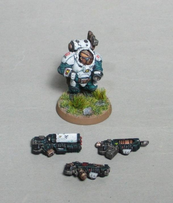 wh40k_leagues_of_votann_hearthkyn_warriors_squad_02_12.jpg.e340323a4173191c35a3ccd311cb027a.jpg.082d087a8dd743458a12f15485188c0a.jpg wh40k_leagues_of_votann_hearthkyn_warriors_squad_02_12.jpg.e340323a4173191c35a3ccd311cb027a.jpg.082d087a8dd743458a12f15485188c0a.jpg