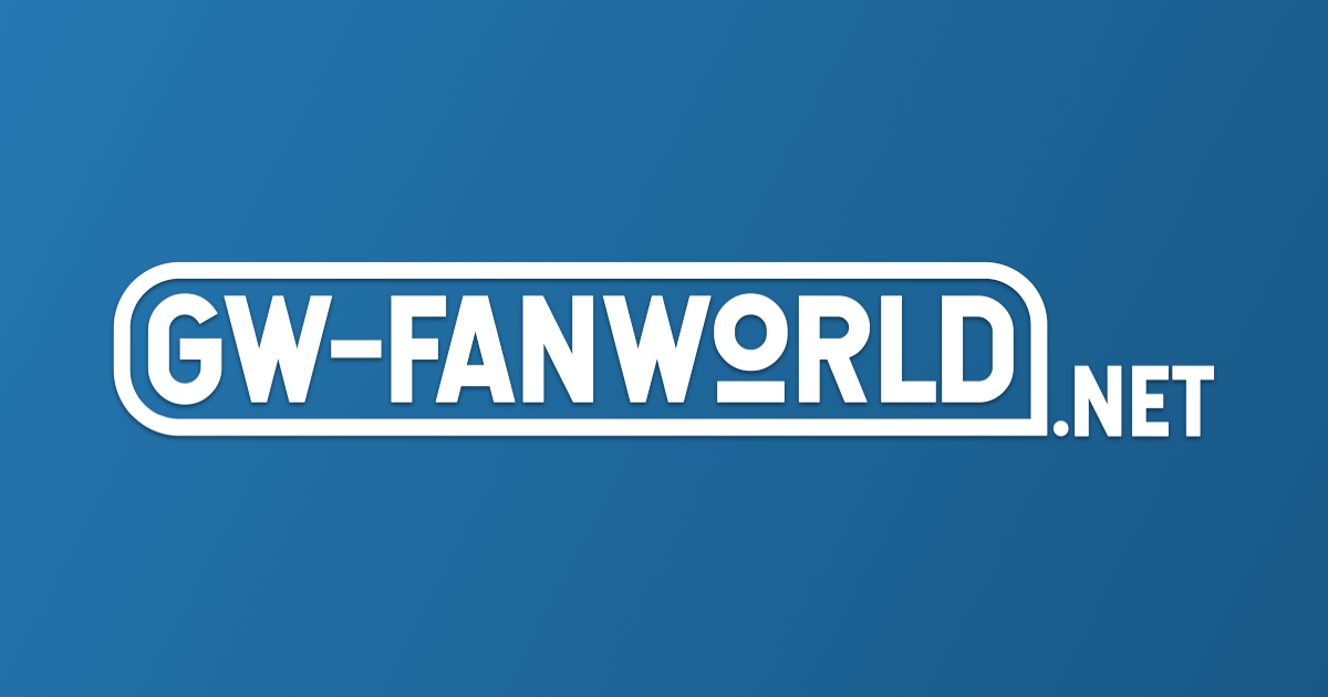 www.gw-fanworld.net